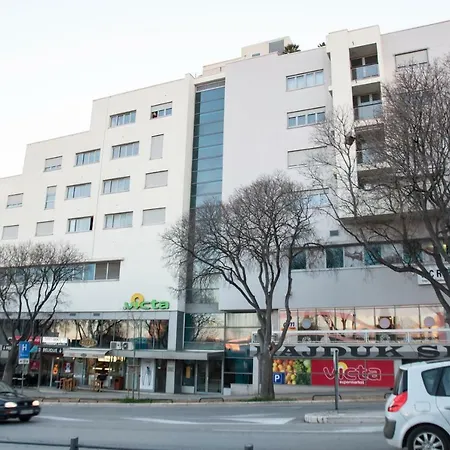 Zenta